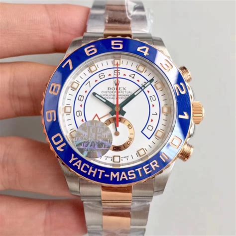 trusted replica watch sites|high quality knock off watches.